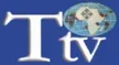 Tumaini TV channel logo