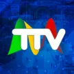Tumpis TV kanal logosu