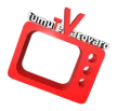 tumuTeVarovaro TV kanal loqosu