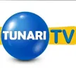 Tunari TV kanal logosu
