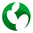 Senderlogo von TunasVision