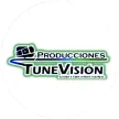 Tunevision kanal logosu