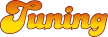 Tuning kanal logosu