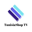 TunisiaShop TV kanal loqosu