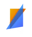 Tunisna TV kanal loqosu