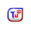 Tupiza TV kanal logosu