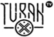 Turan TV kanal loqosu