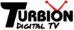 Turbion Digital TV kanal logosu