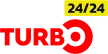 Turbo kanal logosu