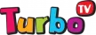 Turbo TV kanal loqosu