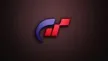 Senderlogo von Turismo HD