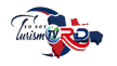 Senderlogo von Turismo RDTV