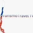 Senderlogo von Turismo Travel TV