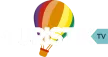 Turistik TV kanal logosu