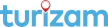 Turizam TV kanal logosu