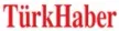 TurkHaber TV channel logo