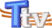 Turkmeneli TV kanal logosu