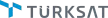 Turksat Saat kanal logosu
