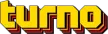 Senderlogo von Turno
