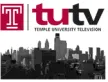 Senderlogo von TUTV