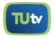 TUtv channel logo