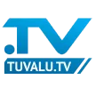 Senderlogo von Tuvalu.TV