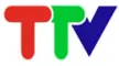 Tuyen Quang TV kanal logosu