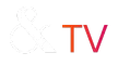 &TV kanal logosu