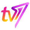TV 1 channel logo