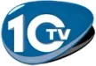 TV 10 kanal logosu