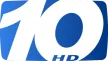 TV 10 Rivera kanal logosu