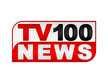 TV 100 kanal logosu