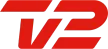 TV 2 kanal loqosu
