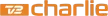 TV 2 Charlie kanal loqosu