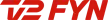 TV 2 Fyn kanal loqosu