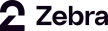 TV 2 Zebra kanal loqosu