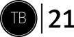 TV 21 kanal logosu