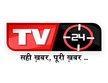 TV 24 kanal logosu