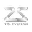 TV 25 kanal loqosu