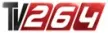 TV 264 kanal logosu