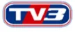 TV 3 channel logo