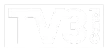 TV 3 Curitiba kanal logosu