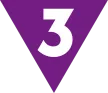 TV-3 kanal logosu