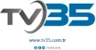 TV 35 kanal logosu