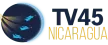 TV 45 kanal logosu