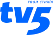 TV 5 kanal logosu