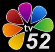TV 52 kanal logosu