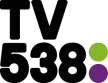 TV 538 kanal logosu