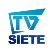 TV 7 Guaranda kanal logosu