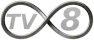 TV 8 kanal logosu